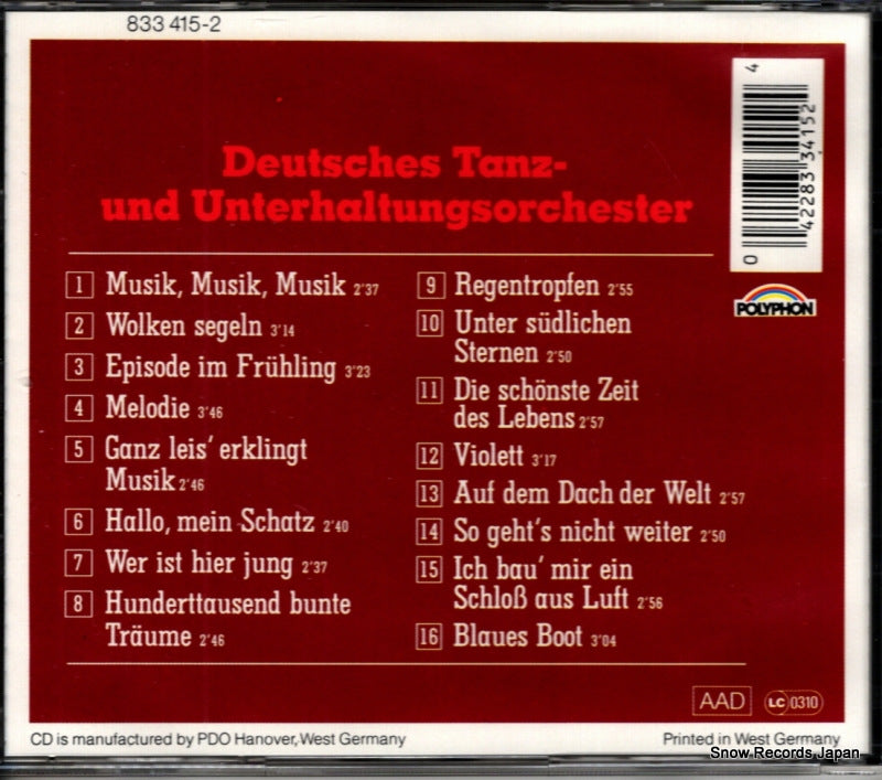 833415-2 back cover
