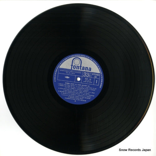 PAT-38 disc