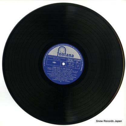 PAT-38 disc