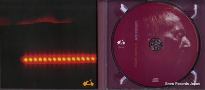 LDV06 disc