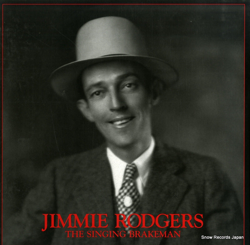 BCD15540FI front cover