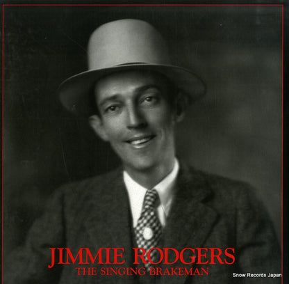 BCD15540FI front cover