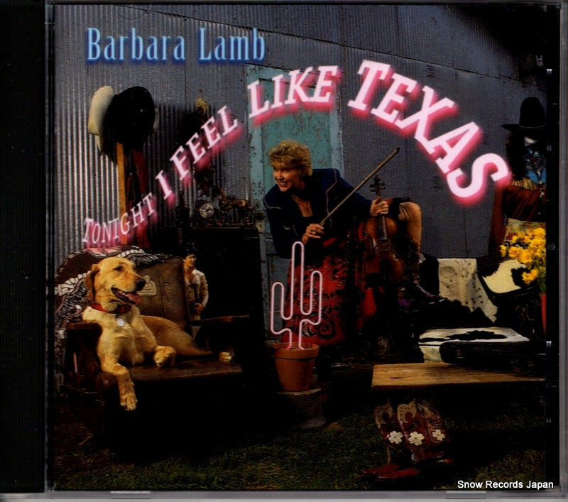 SHCD-3860 front cover