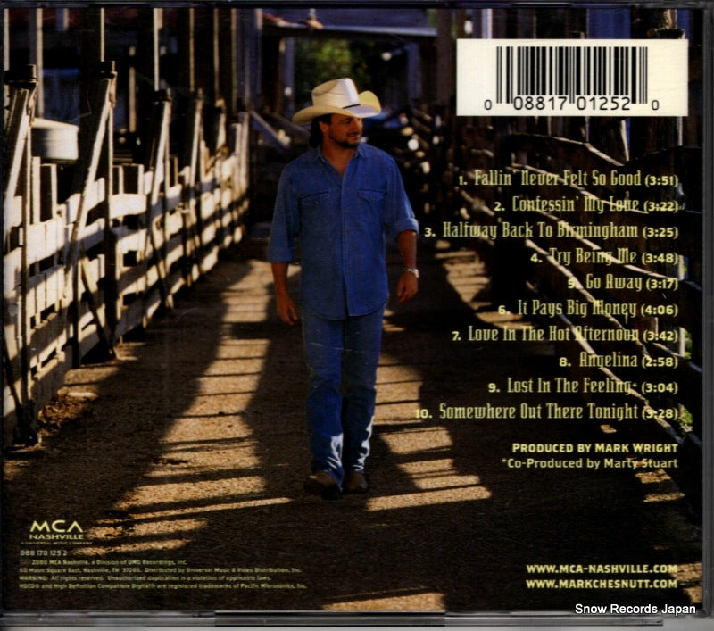 0881701252 back cover