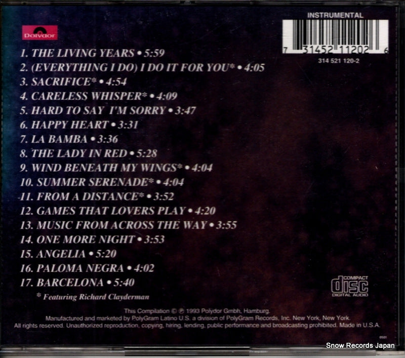 314521120-2 back cover