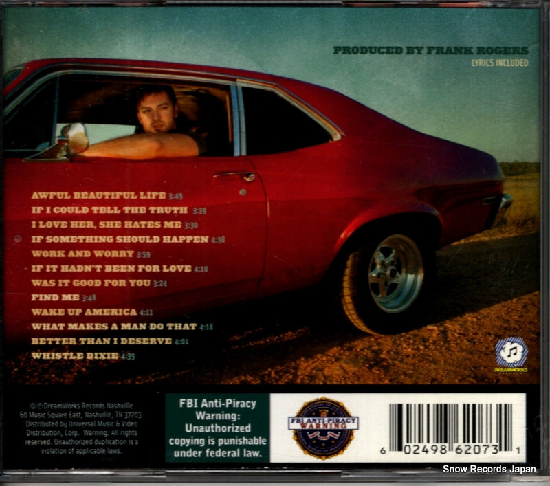 B0002322-02 back cover