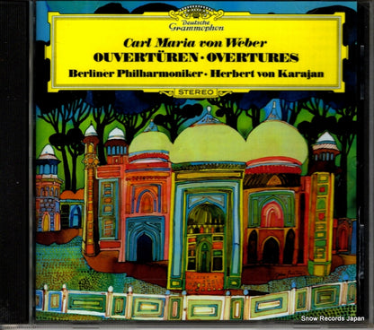 UCCG-4913 front cover