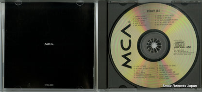 MVCM-2505 disc