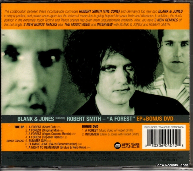 3020604042 back cover