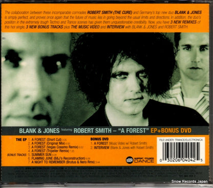 3020604042 back cover