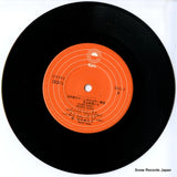 ECLD-2 disc