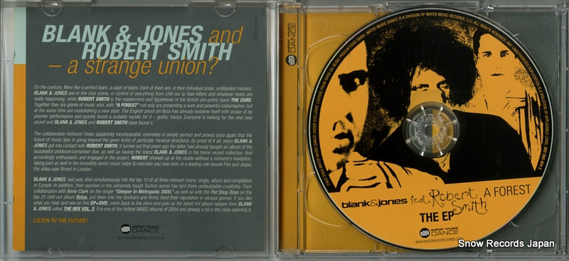 3020604042 disc