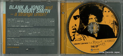 3020604042 disc