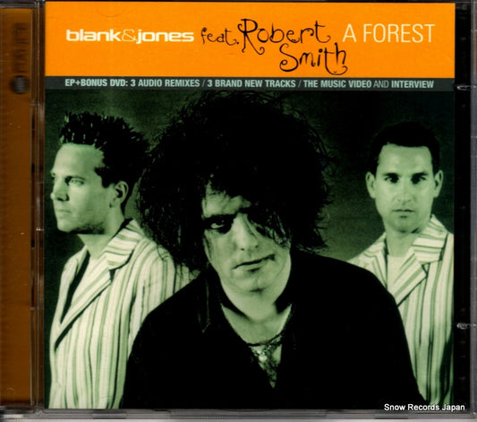 3020604042 front cover