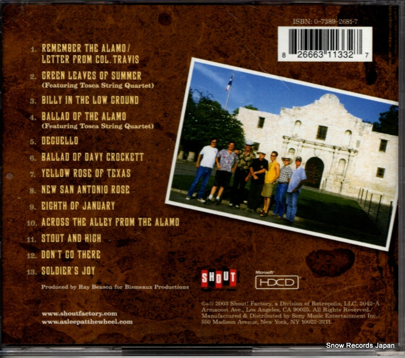 DK31133 back cover