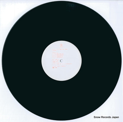 RES-15 disc