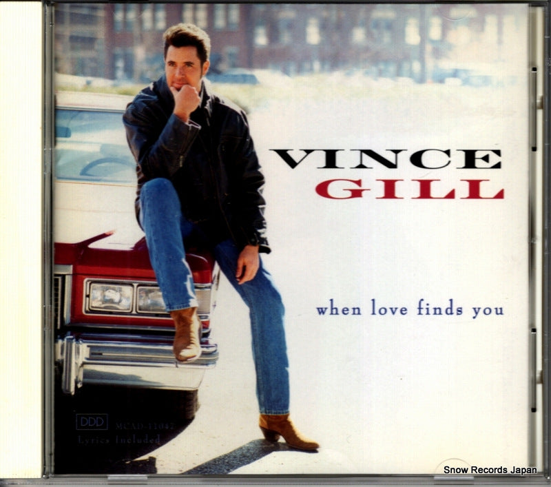 MCAD-11047 front cover