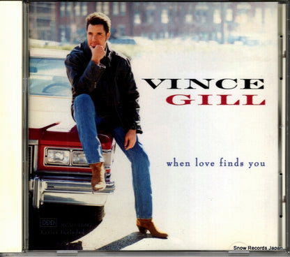 MCAD-11047 front cover