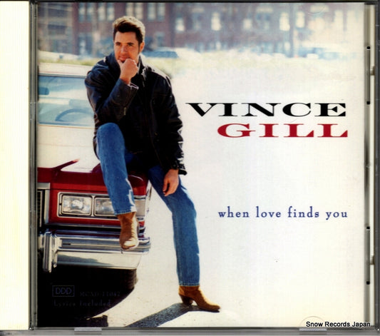 MCAD-11047 front cover