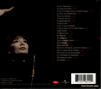 542844-2 back cover
