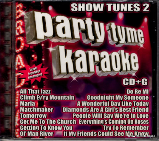 SYB-1092 front cover