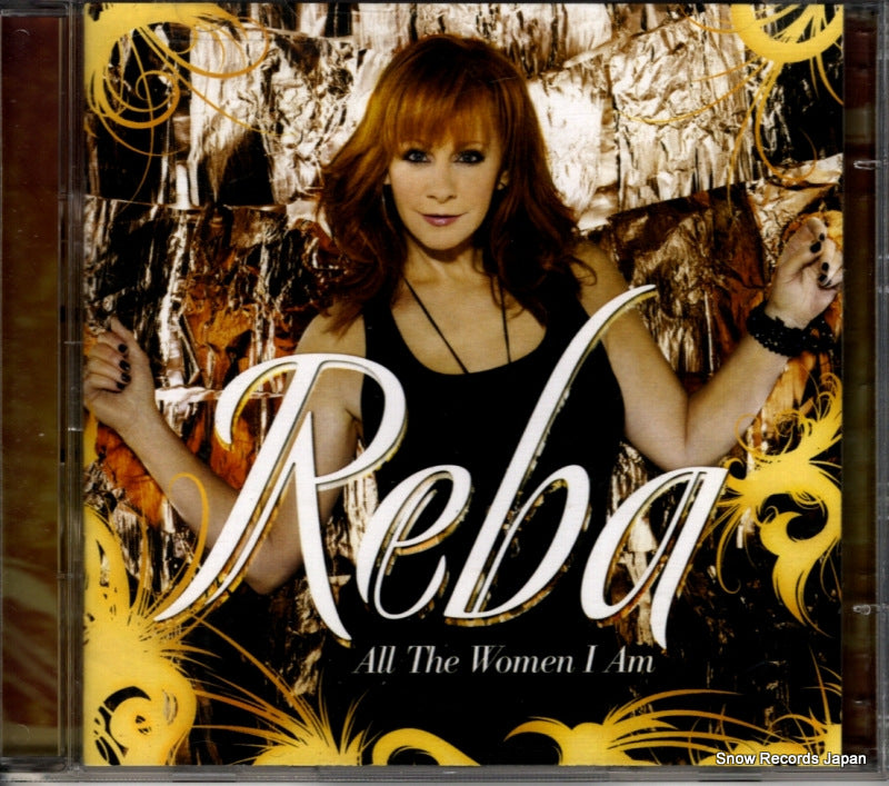 VMCRM0250A front cover