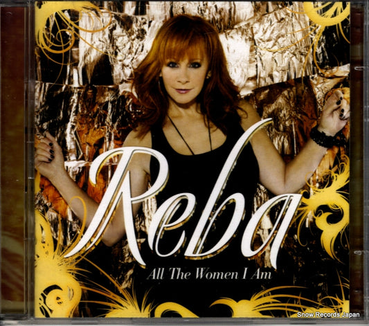 VMCRM0250A front cover