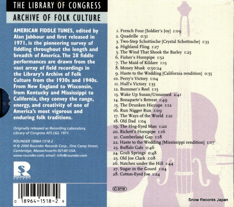 18964-1518-2 back cover