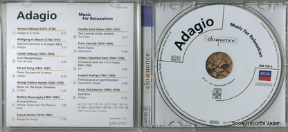 468129-2 disc