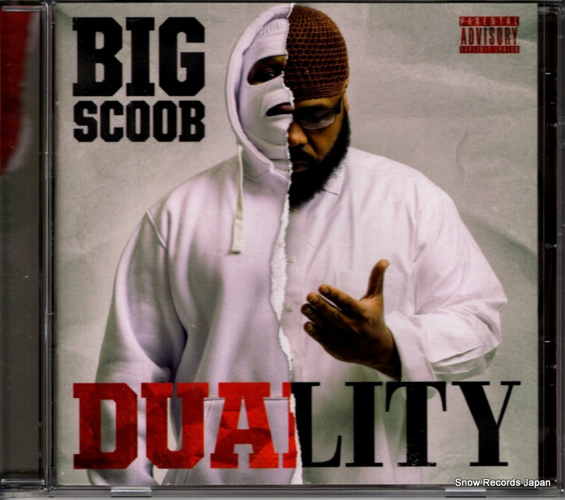 Hip-Hop and Rap Vinyl Records and CDs for Sale – tagged 