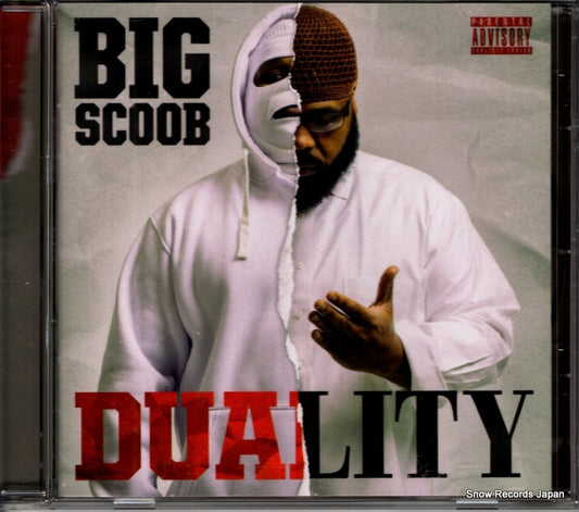 SMI-0838 front cover