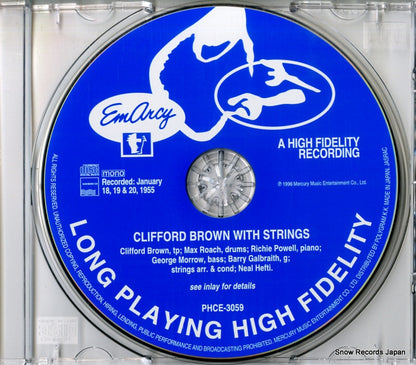PHCE-3059 disc