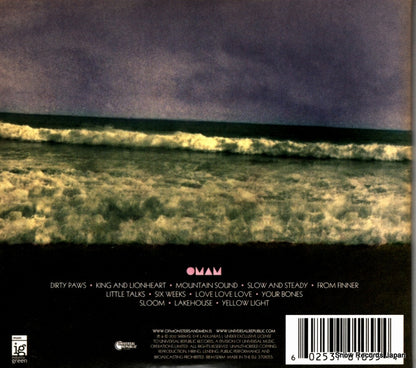 3701055 back cover