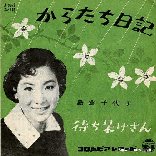 SA-148 front cover