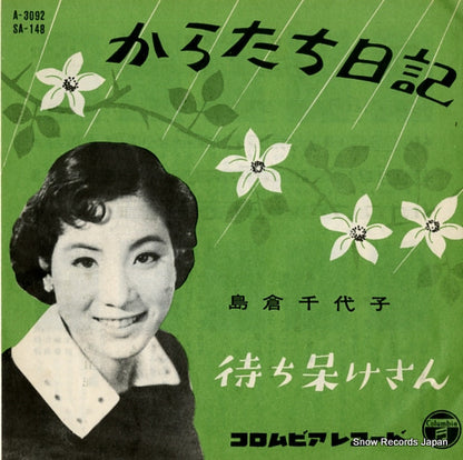 SA-148 front cover