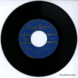 KEB-33 disc