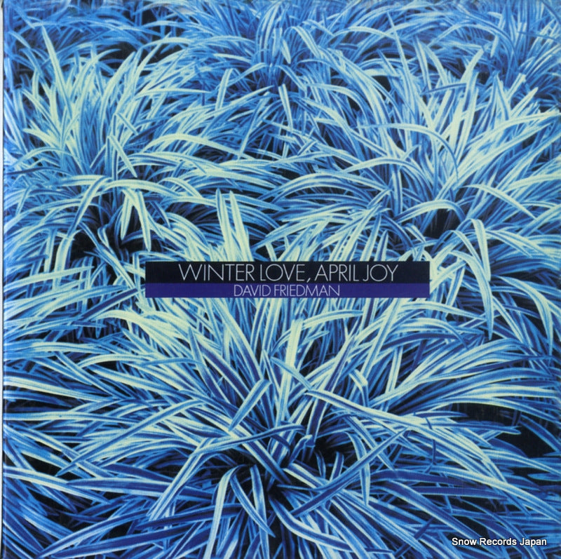 UCCJ-9040 front cover