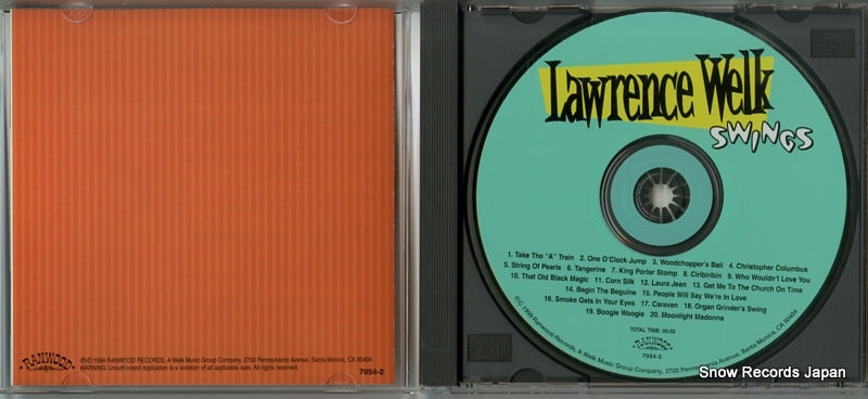 7054-2 disc