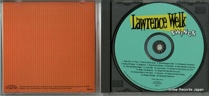 7054-2 disc