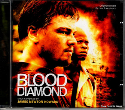 VSD-6780 front cover