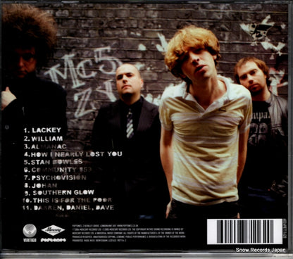 987116-2 back cover