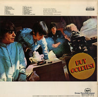 AP-8016 back cover