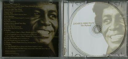 2PAZZ036 disc