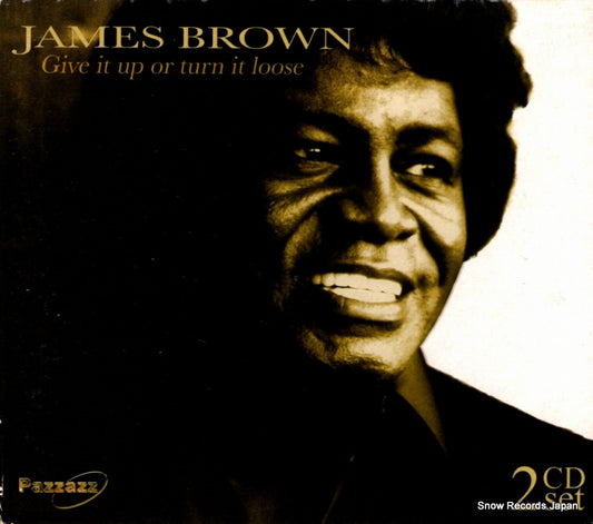 2PAZZ036 front cover