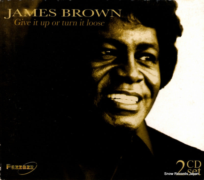 2PAZZ036 front cover