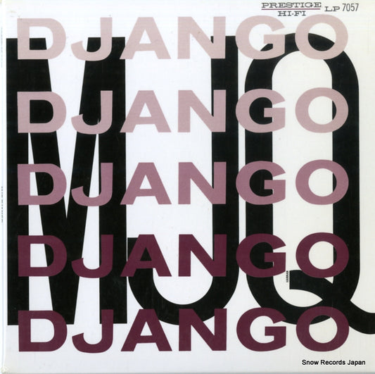 UCCO-9209 front cover