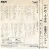 RVS-1038 back cover