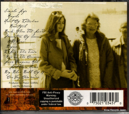 B0003669-02 back cover