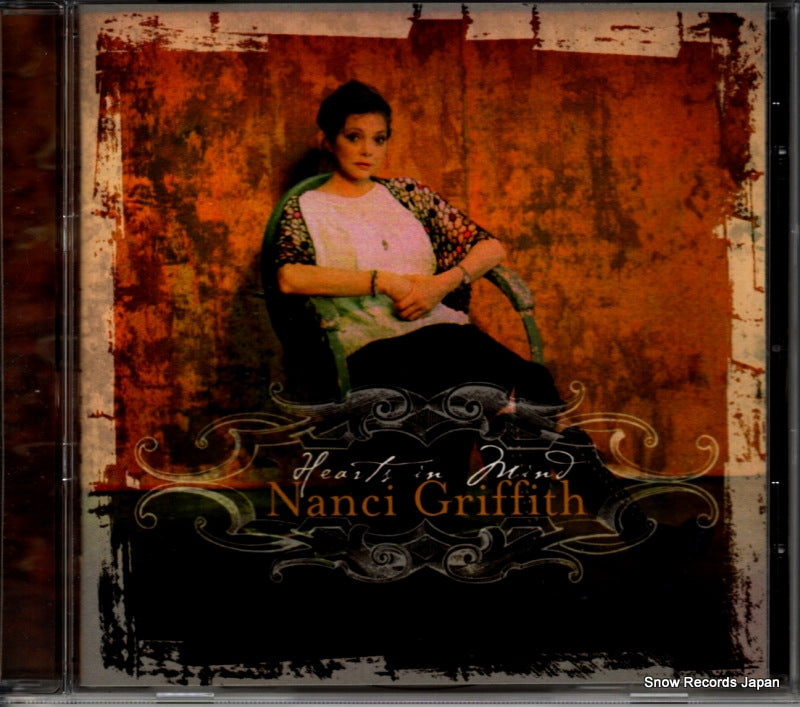 B0003669-02 front cover