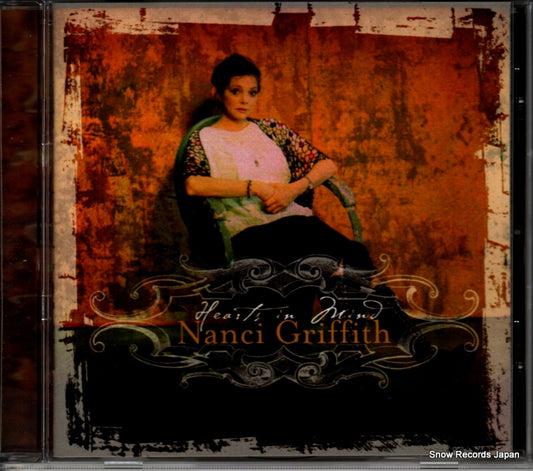 B0003669-02 front cover